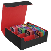 Card Deck Box - 3000+ Cards