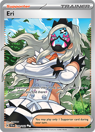 Eri 199/162