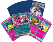 2025 Trainer's Toolkit