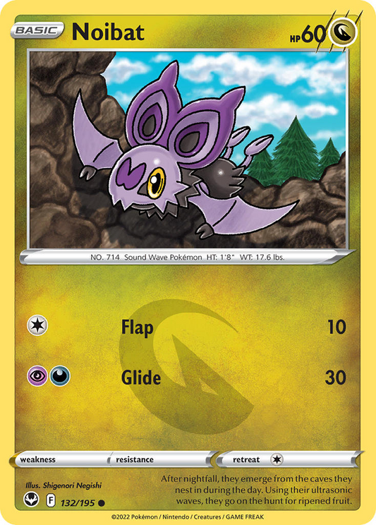 Noibat 132/195