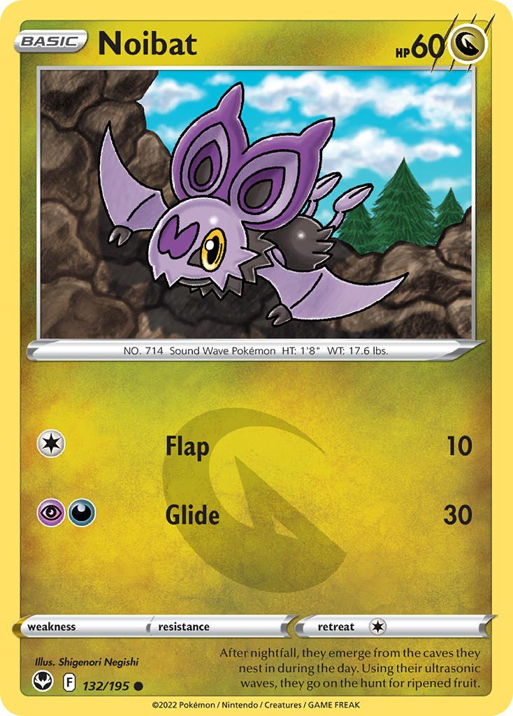 Noibat 132/195