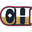 Crit Hit logo