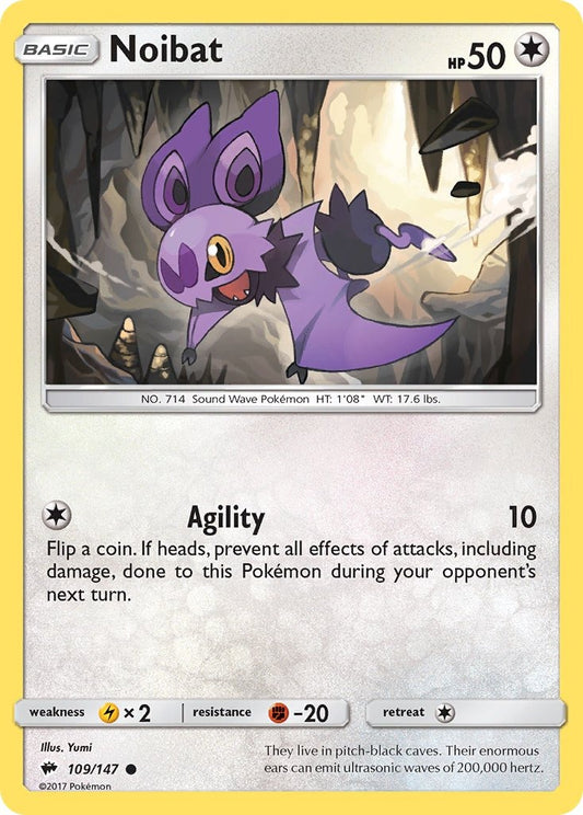 Noibat 109/147