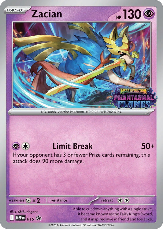 Zacian 015
