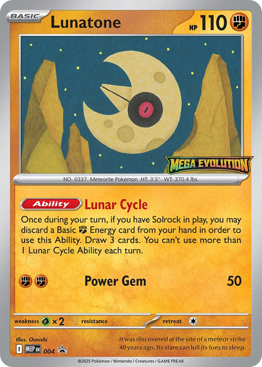 Lunatone 004