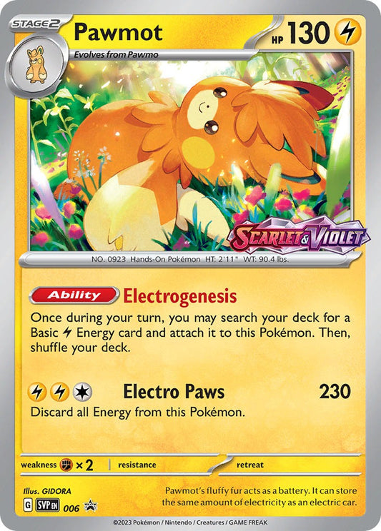 Pawmot 006